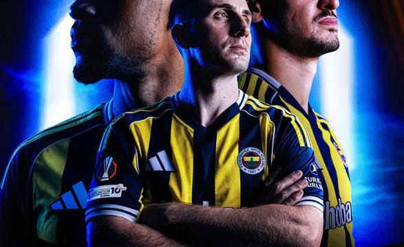 Futbol Severler İçin Maç Programı