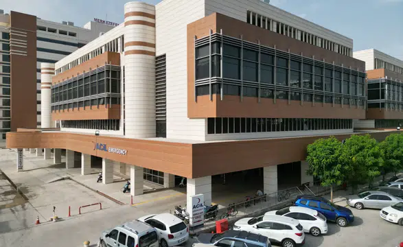 Erkekler Diyet Yöntemlerinde Zorlanıyor