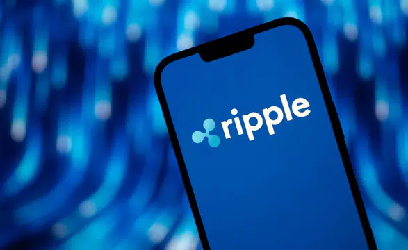 Ripple'dan XRP Ledger'a Büyük Güncelleme Duyurusu