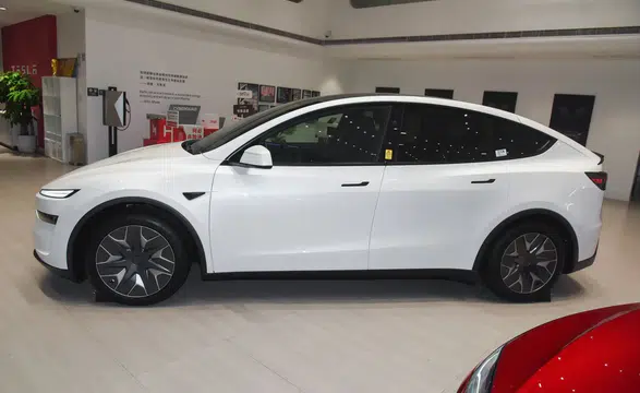 Kaliteli Araç Brandaları Hava Koşullarından Korur
