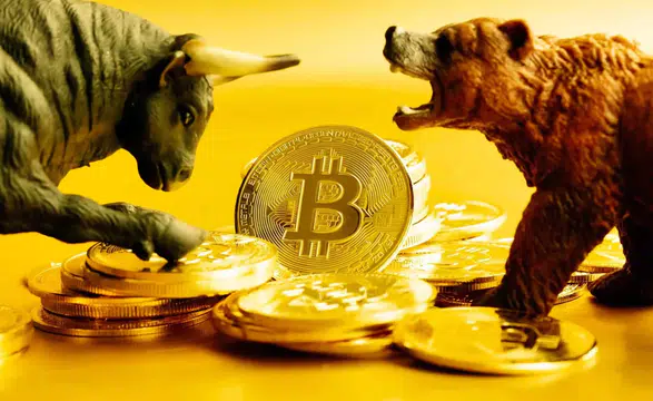 Tom Lee, Bitcoin ve Ethereum İçin Beklentilerini Açıkladı