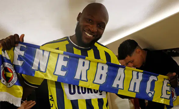 Manchester City'den Yeni Transfer Hamlesi
