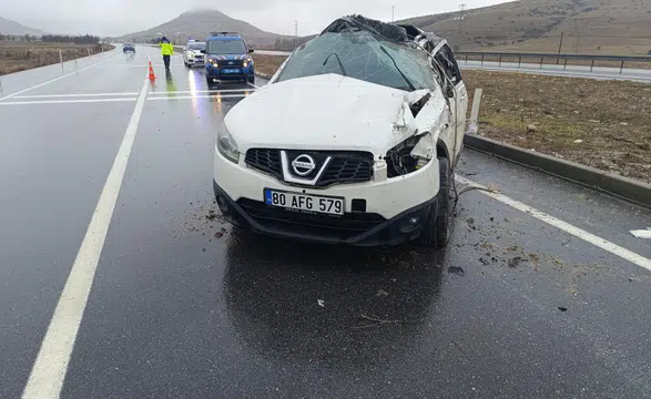 Kültür ve Turizm Bakan Yardımcısı Coşkun Yılmaz Kimdir?
