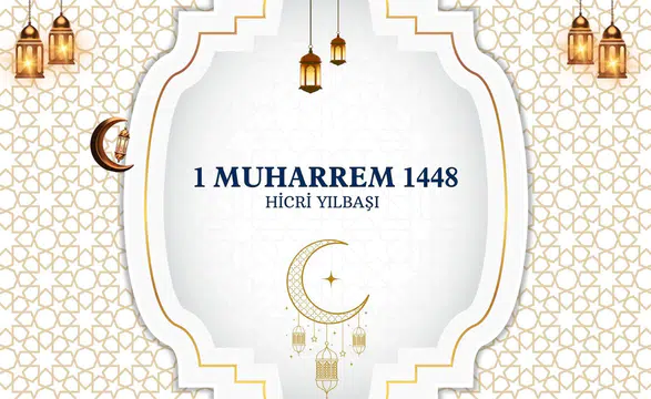 Numan Kurtulmuş, Yasa Üzerine Açıklamalarda Bulundu