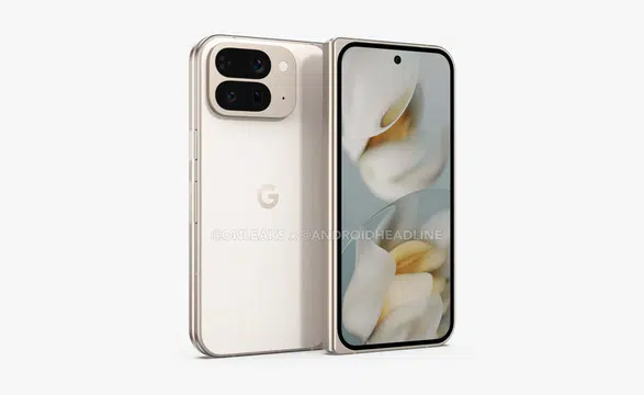 Apple'ın Yeni iPhone Ultra Modeli