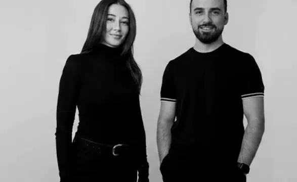 DeepMind'da Türk Lider