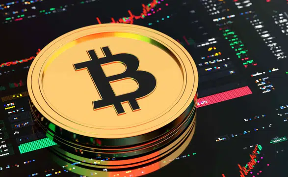 Strategy'nin Bitcoin Satışına Saylor'dan Açıklama