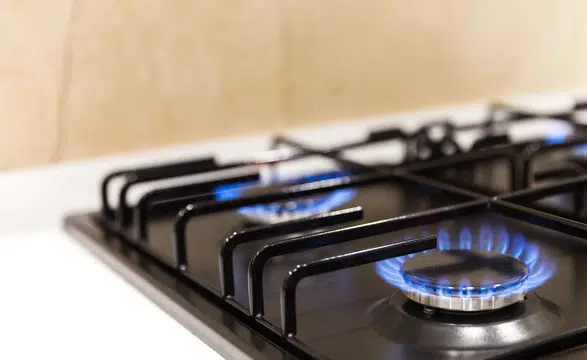 Ekonomi ve Savaş Korkuları Kadınları Etkiliyor