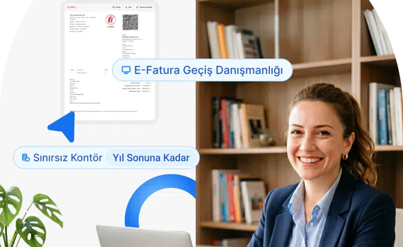 Öğrenciler İçin En İyi Laptoplar
