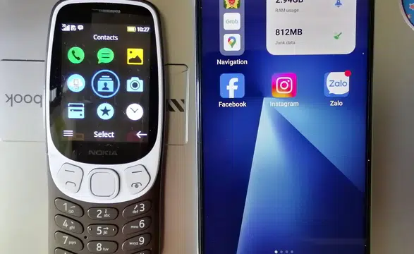 Telefon Numarası Olmadan Mesajlaşma İmkanı