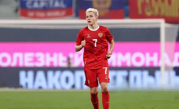 Fenerbahçe'de Transfer Gelişmesi