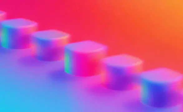 Ünlülerin Instagram abonelik geliri