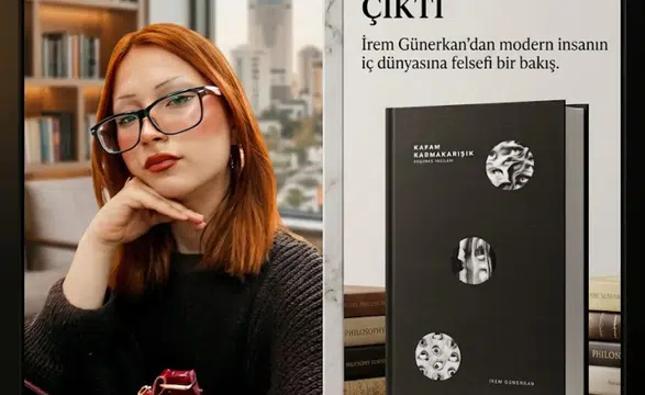 Avrupa'da asgari ücret krizi