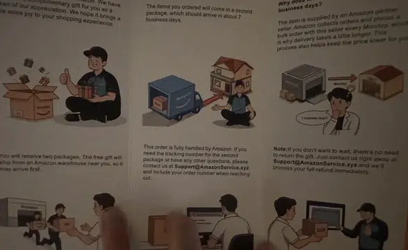 Yeni Yapay Zeka Aracı Meta Muse İle Tanışın