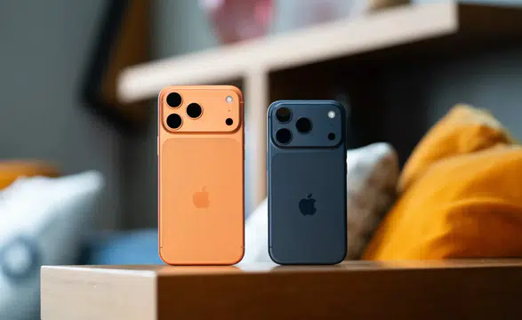 Xiaomi Band 11: Özellikleri ile Dikkat Çekiyor