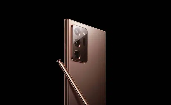 Qualcomm ve Samsung'dan Yeni İşlemci Gelişmesi