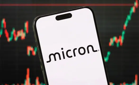 Bitcoin ve Altın Arasındaki Yüksek Korelasyon
