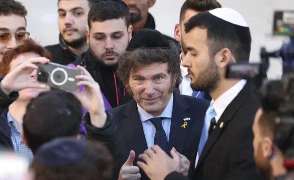 Biden’ın Kripto Parayla İmtihanı