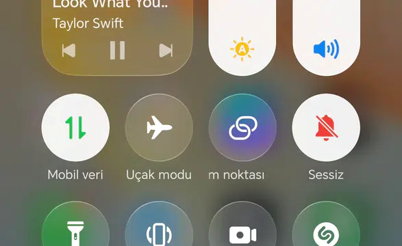 Honor'un Yeni Modeli Sızdırıldı