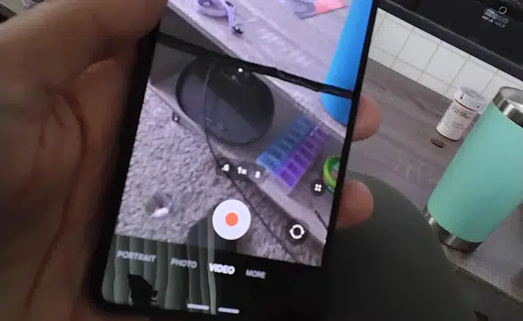 Bilgisayar Ekranını İphone ve Android'e Aktarma
