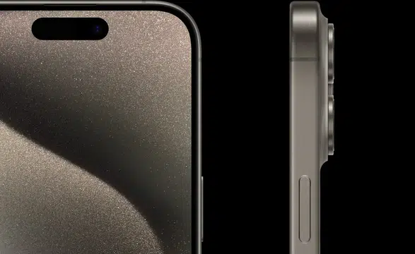 Xiaomi 18 Fold Kutu Açılımı ve İncelemesi