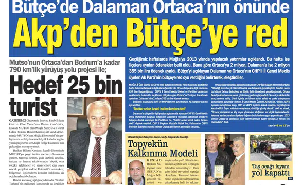 Sıfır otomobil alırken eylül fırsatları!