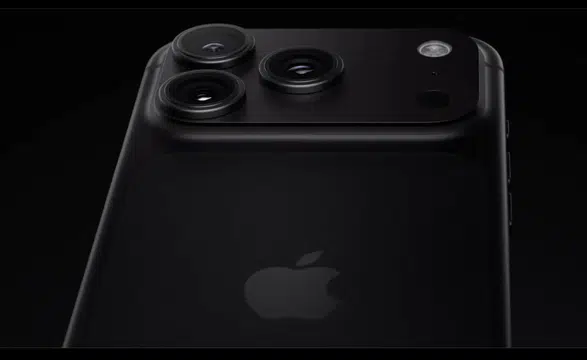 Apple'dan Handoff Yeniliği: Türkiye'de Ne Olacak?
