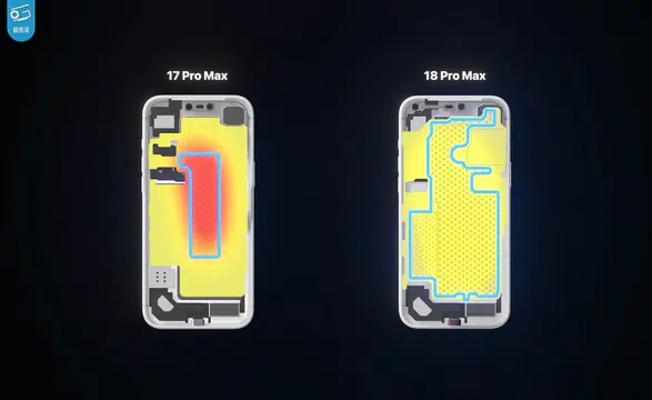 Meta Muse Charm Tanıtıldı!