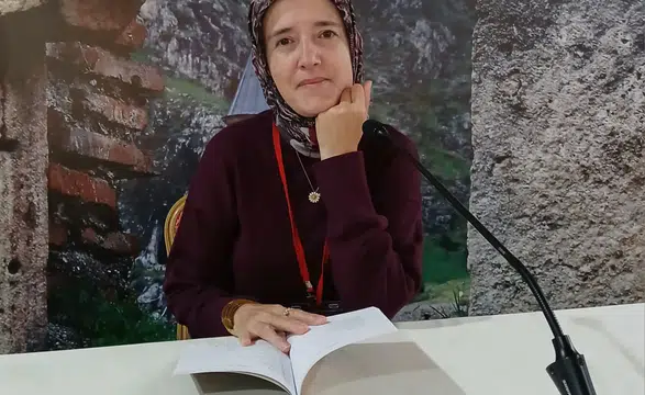 Suriye'de Alkole Sıkı Denetim