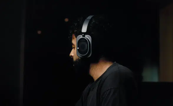 Yeni Nothing Headphone (1) Pro Tanıtıldı
