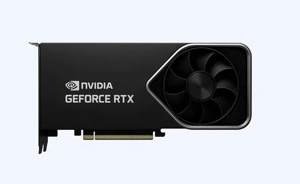 RTX 60 Serisi Çıkış Tarihinde Son Durum