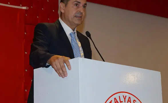 Yeliz Yeşilmen'in Gözaltı Süreci Hakkında Bilgiler