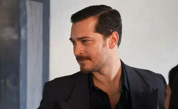 Bu Akşam Televizyonda Neler Var?