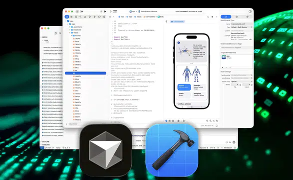 Apple'ın App Store Stratejileri