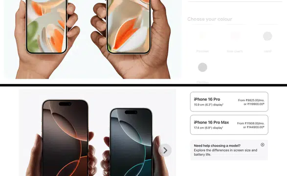 Apple Dünyanın En İyi Şirketleri Arasında