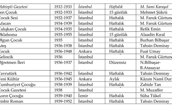 Akbank mobil uygulamasında erişim sorunları!