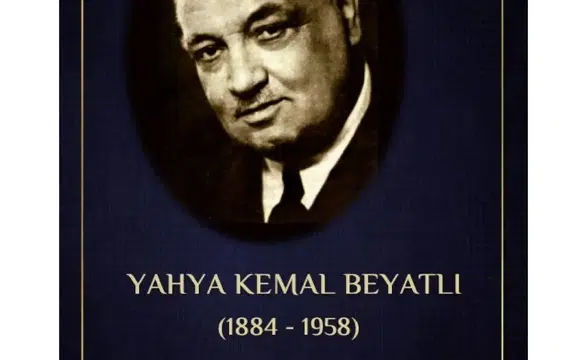 Meriç Keskin'in Biyografisi ve Özel Hayatı