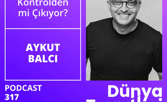 Ethereum Yeni Döneme Giriyor!