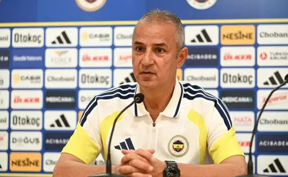 İsmail Kartal istifa etti mi?