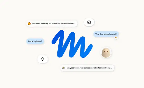 Meta'nın Muse Üzerinden Spotify Entegrasyonu