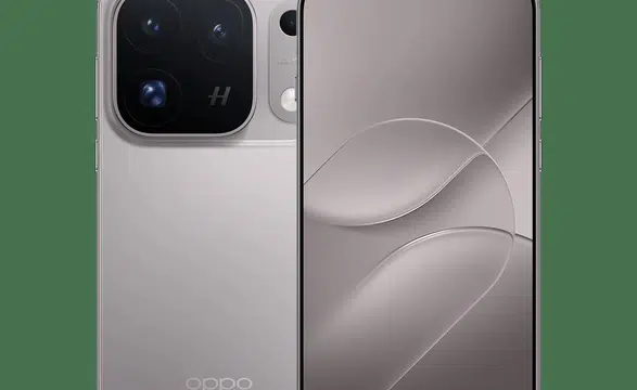 Oppo Enco X4 Özellikleri ve Fiyatı Hakkında Bilgiler