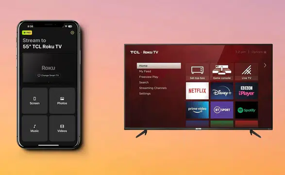 Telefon Ekranını Bilgisayara Yansıtma Yöntemleri