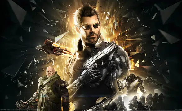 Kojima Productions'tan Mali Durum Açıklaması