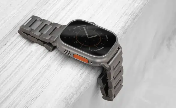 Apple'dan Ekim Ayı Ürün Tanıtımı