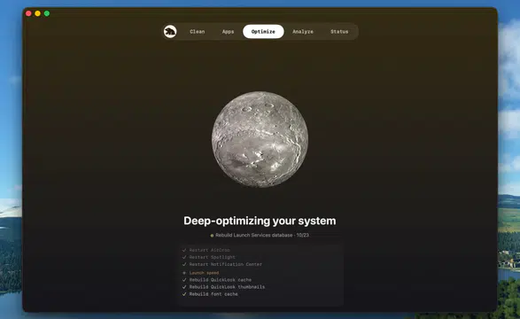 YZ50 Programı ile Türkiye'nin Yapay Zeka Hamlesi