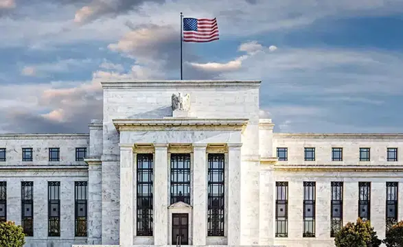 Piyasalar FED Faiz Kararını Bekliyor