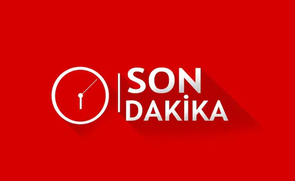 Ankara Yenimahalle'de Elektrik Kesintileri Başlıyor: Bu Saatlere Dikkat
