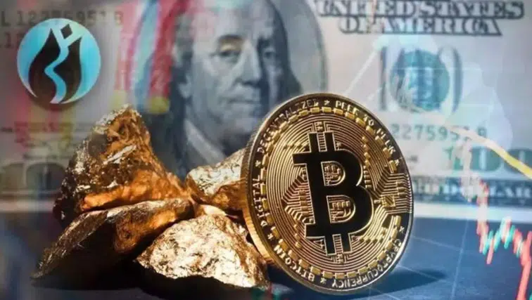 Bitcoin 140 Trilyon Dolarlık Piyasanın Kapısını Araladı: ABD’de İlk Bitcoin Teminatlı Belediye Tahvili Onaylandı