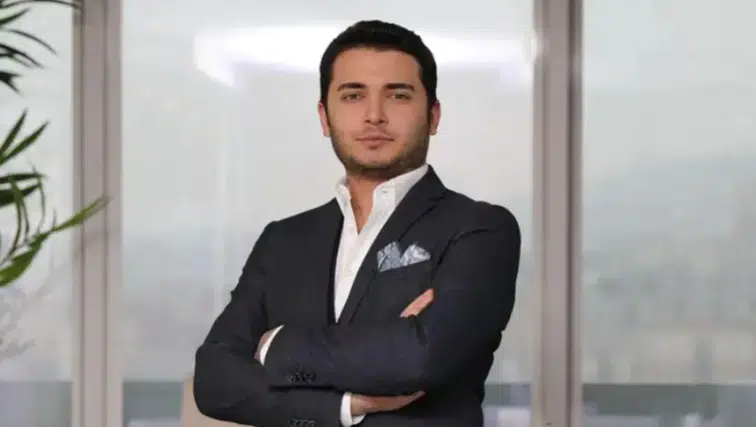 Thodex Kurucusu Faruk Fatih Özer Cezaevinde Ölü Bulundu: Şüpheli Ölüm Soruşturması Başlatıldı