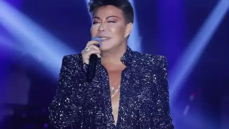 Fatih Ürek Yoğun Bakımda: Menajerinden Sağlık Durumuna İlişkin Kritik Açıklama